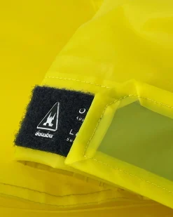 Gaastra Tidal Stream Regenjas|Dames Jassen