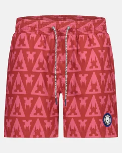 Gaastra Towers Zwembroek|Heren Zwemkleding