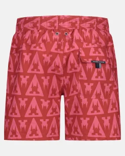 Gaastra Towers Zwembroek|Heren Zwemkleding