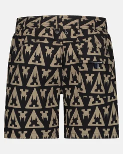 Gaastra Towers Zwembroek|Heren Zwemkleding