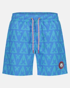 Gaastra Towers Zwembroek|Heren Zwemkleding