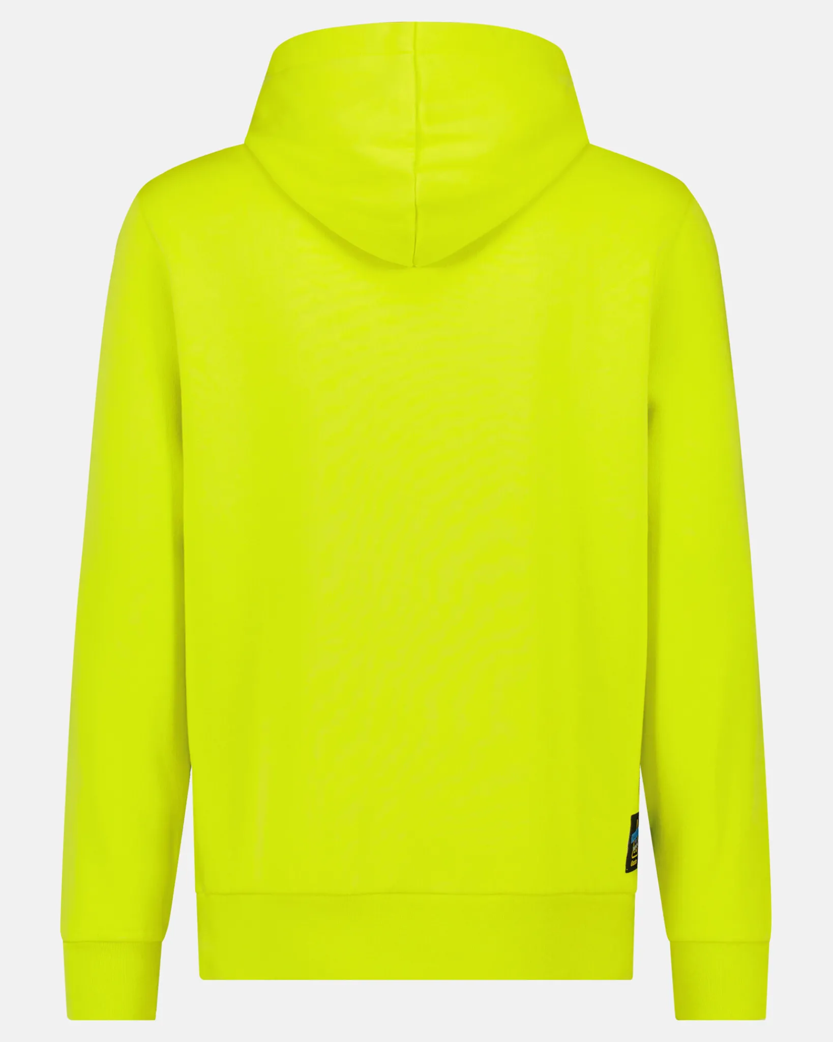 Gaastra Vintage Davis Sweater Met Capuchon|Heren Truien En Sweaters