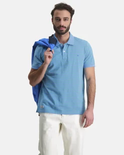 Gaastra Waft Polo|Heren Polo'S En T-Shirts