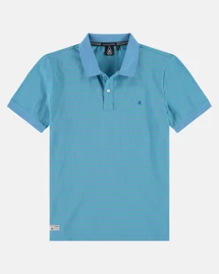 Gaastra Waft Polo|Heren Polo'S En T-Shirts