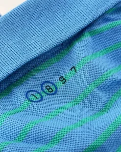 Gaastra Waft Polo|Heren Polo'S En T-Shirts