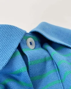 Gaastra Waft Polo|Heren Polo'S En T-Shirts