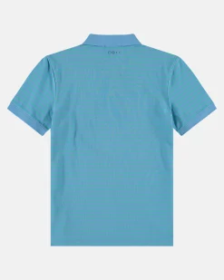 Gaastra Waft Polo|Heren Polo'S En T-Shirts