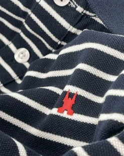 Gaastra Waft Polo|Heren Polo'S En T-Shirts