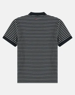 Gaastra Waft Polo|Heren Polo'S En T-Shirts
