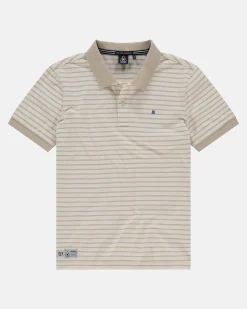 Gaastra Waft Polo|Heren Polo'S En T-Shirts
