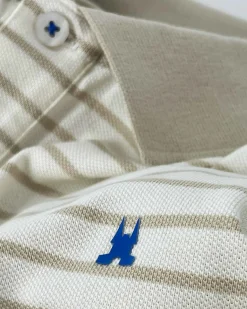 Gaastra Waft Polo|Heren Polo'S En T-Shirts