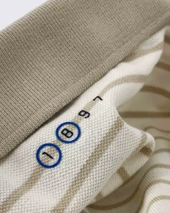 Gaastra Waft Polo|Heren Polo'S En T-Shirts