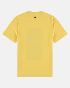 Gaastra Wales T-Shirt|Heren Polo'S En T-Shirts