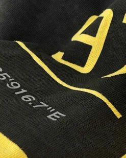 Gaastra Wales T-Shirt|Heren Polo'S En T-Shirts