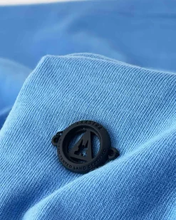Gaastra Wales T-Shirt|Heren Polo'S En T-Shirts