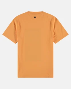 Gaastra Wales T-Shirt|Heren Polo'S En T-Shirts