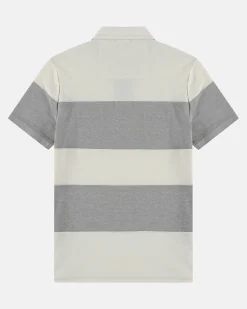 Gaastra Watercraft Rugby Polo|Heren Polo'S En T-Shirts