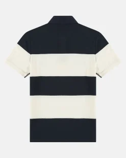 Gaastra Watercraft Rugby Polo|Heren Polo'S En T-Shirts
