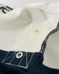 Gaastra Watercraft Rugby Polo|Heren Polo'S En T-Shirts