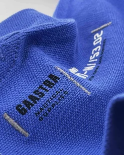 Gaastra Wishbone Polo|Heren Polo'S En T-Shirts