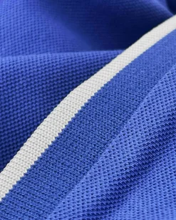 Gaastra Wishbone Polo|Heren Polo'S En T-Shirts
