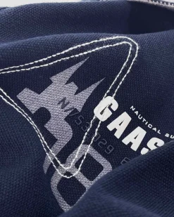 Gaastra Wishbone Polo|Heren Polo'S En T-Shirts