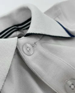 Gaastra Wishbone Polo|Heren Polo'S En T-Shirts