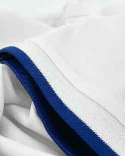 Gaastra Wishbone Polo|Heren Polo'S En T-Shirts