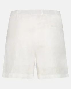 Gaastra Yaelle Shorts|Dames Shorts En Broeken
